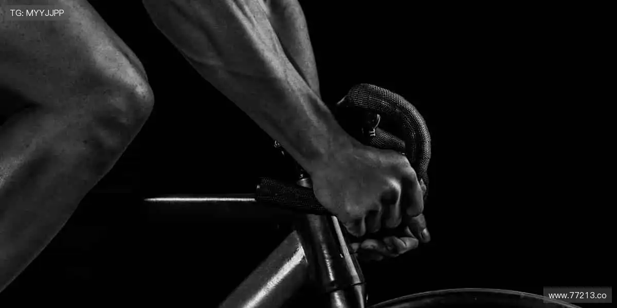 🎯 你的专属运动装备库，即刻解锁！